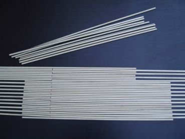 modellbau-classics - modellbau-classics Modellbauzubehör aus Holz